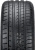 Авто шина Linglong Sport Master 245/45R18 100y Авто шина Linglong Sport Master 245/45R18 100y